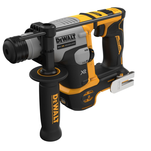 Перфоратор аккумуляторный Dewalt DCH172N-XJ
