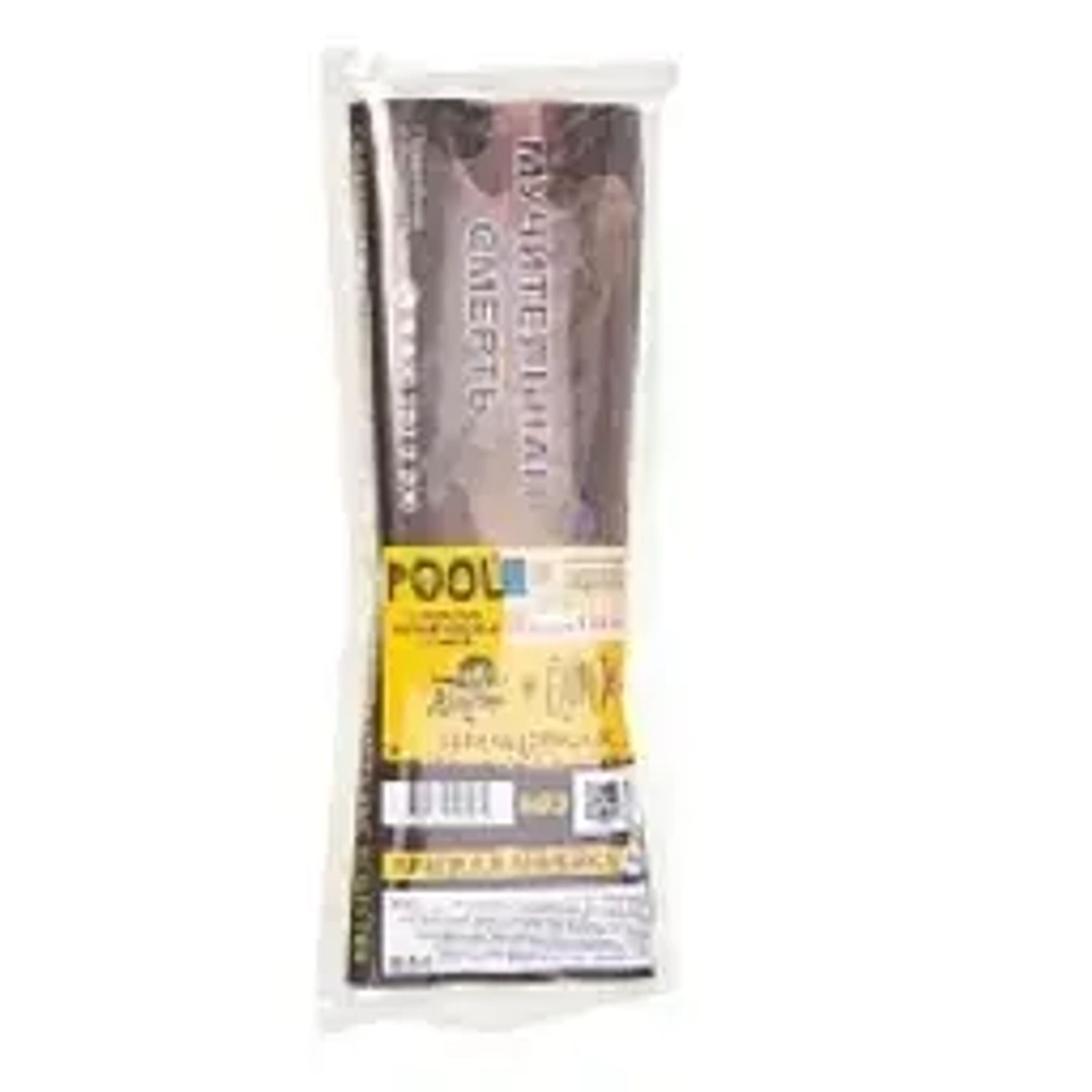 Хулиган Hard 200 гр. POOL (Кислый лимонад с гуавой) (М)