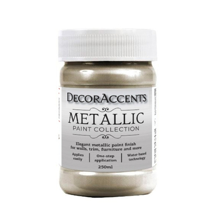 Champagne / Шампанское