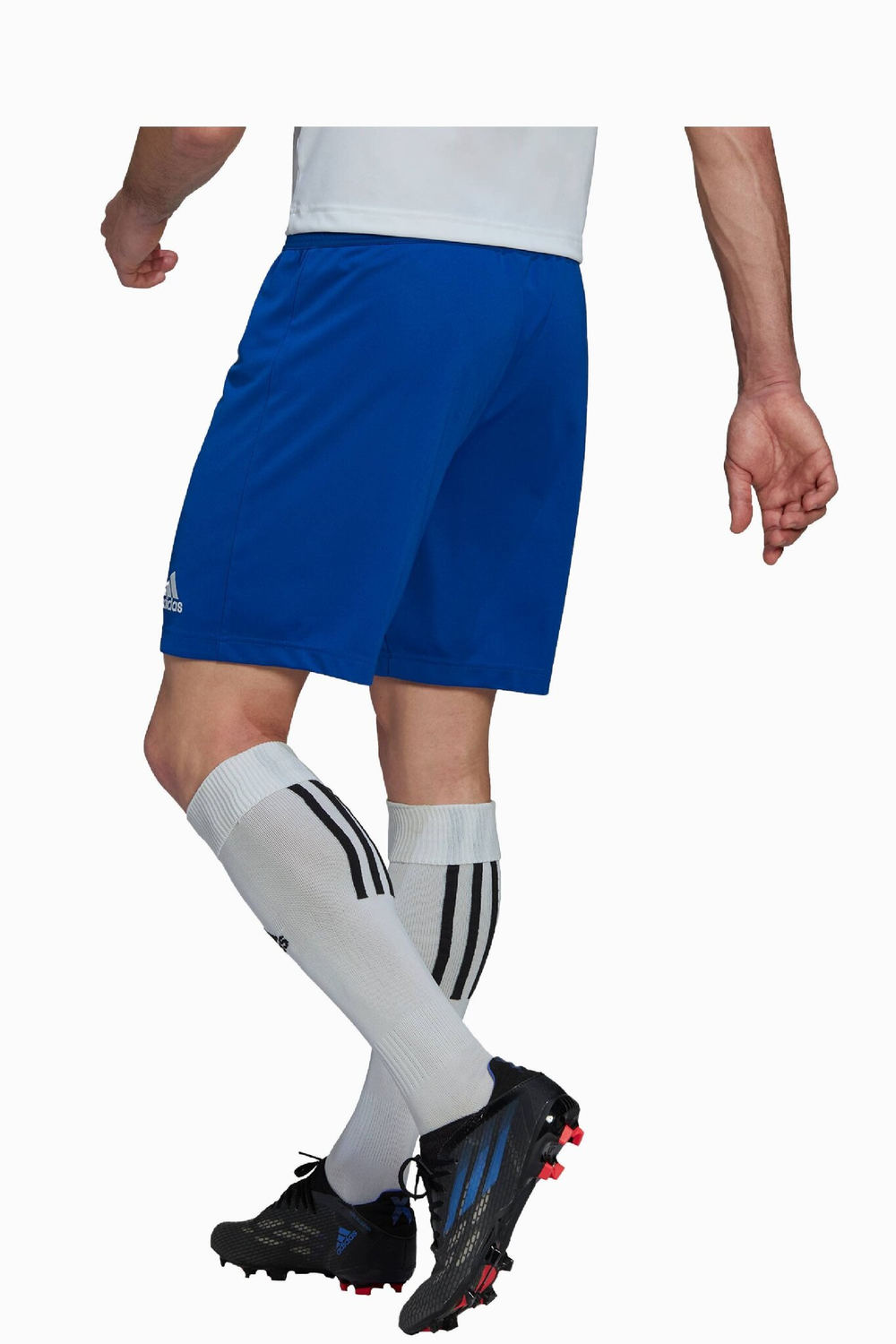 Шорты adidas Entrada 22