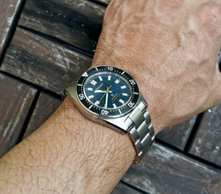 Seiko SPB149J1