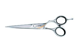 Ножницы прямые Jaguar Gold Line GoldWing 6.0"