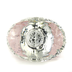 Versace Bright Crystal