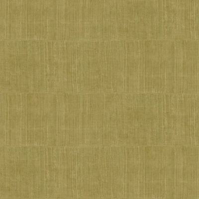 Arte Alaya Katan Silk – 11510