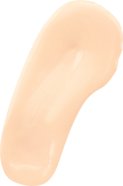 Luvia Cosmetics Eyeshadow Primer - основа для теней, 3 ml