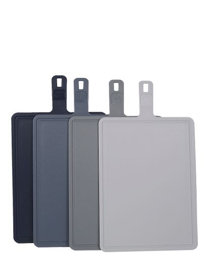 Набор разделочных досок на подставке Kamille KM 10080