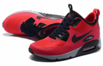 Кроссовки Nike Air Max 90