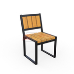 Стул Элегант