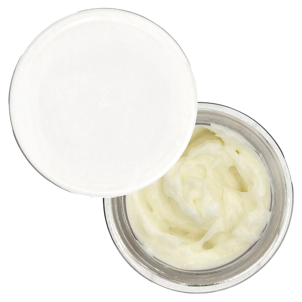 DERMA E, укрепляющее увлажняющее средство с ДМАЭ Ultra Lift, 56 г (2 унции)