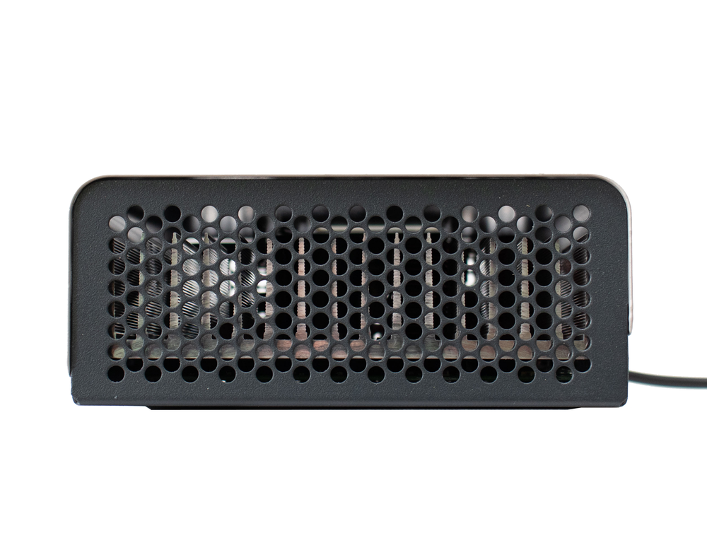 Стабилизатор Штиль ИнСтаб IS1000 Инверторный