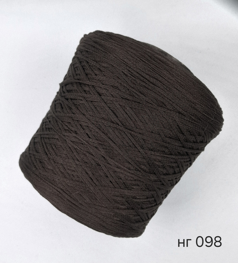 Loro Piana хлопок 60% шелк 40%, 400 м в 100 гр, №98