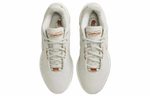 Кроссовки Nike Lebron 21 Ep "Akoya" 21 Lbj21