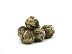 Гинкго билоба Шар