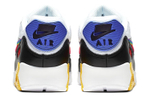 Кроссовки Nike Air Max 90