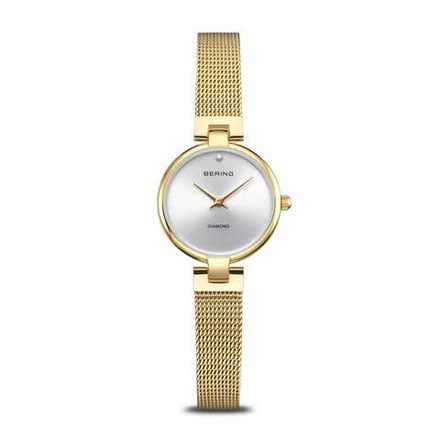 Женские наручные часы Bering 17724-330