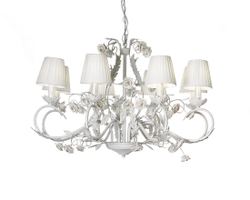 Люстра AT1151/8