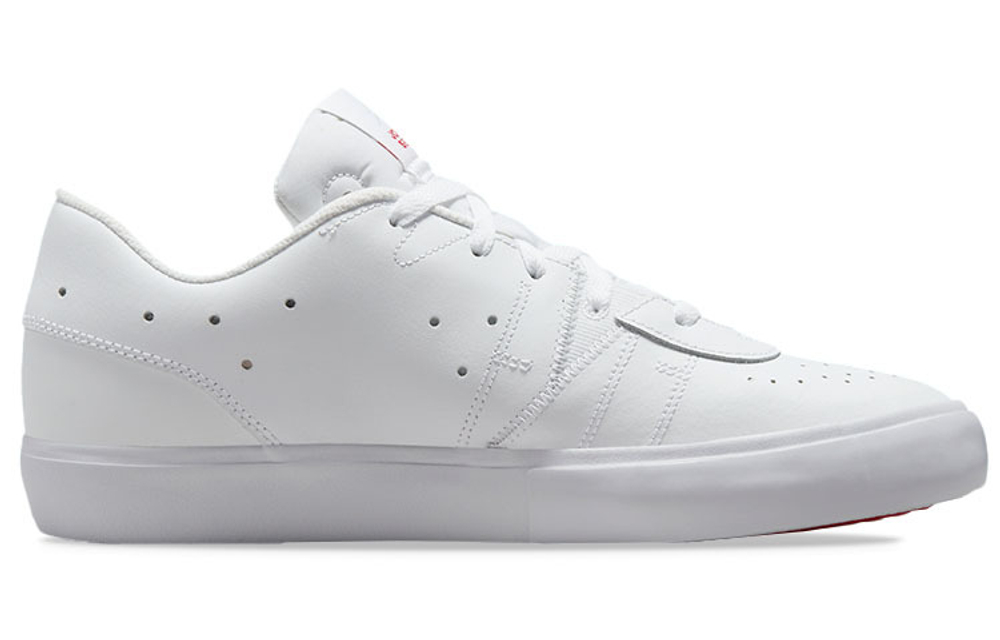 Кроссовки Jordan Air Jordan Series .03