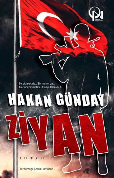 Ziyan