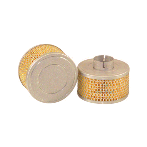 Фильтр воздушный "Sotras" SA 6843