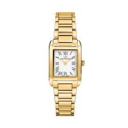Philip Watch R8253225504