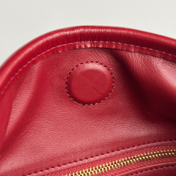 Bottega Veneta Small Hop 46 cm