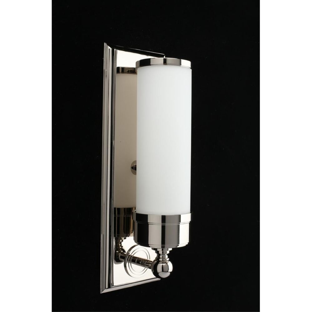 Настенный светильник Aployt Rin APL.804.11.01