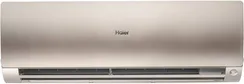 Внутренний блок Haier Flexis Super Match AS35S2SF3FA-G (2024)