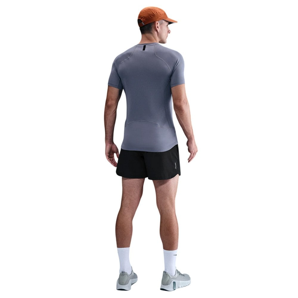 Баскетбольные мужские шорты Nike Pro Training