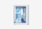 QR500M-6FM12A-C10-UC-WH_0226709110457