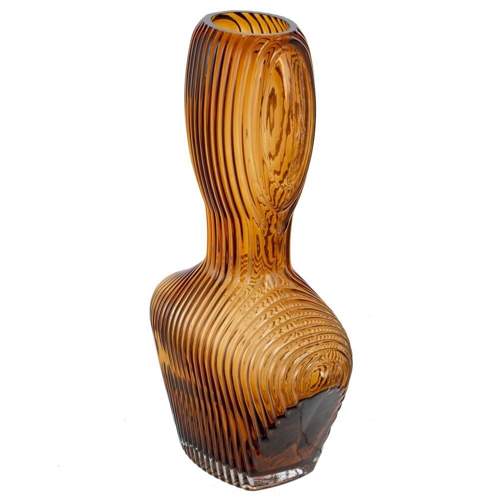 GAEM Ваза, 1200 мл, L19 W11 H32,5 см