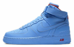 Кроссовки Just Don X Nike Air Force 1 All Star