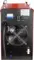 Источник плазменной резки Huawei XCUT-130