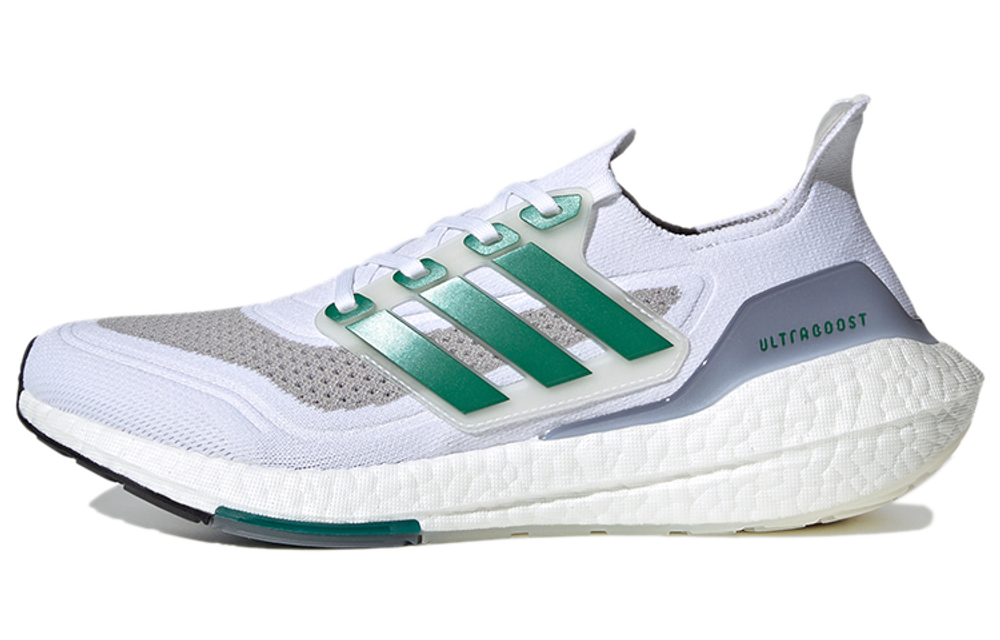 Кроссовки Adidas Ultraboost 21