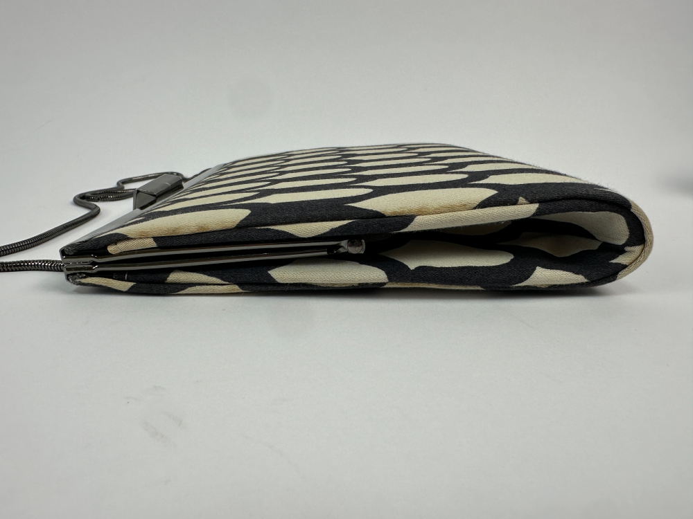 Сумка Marimekko