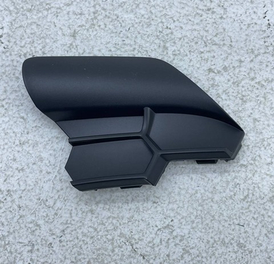 Заглушка бампера 52128-78010 5212878010