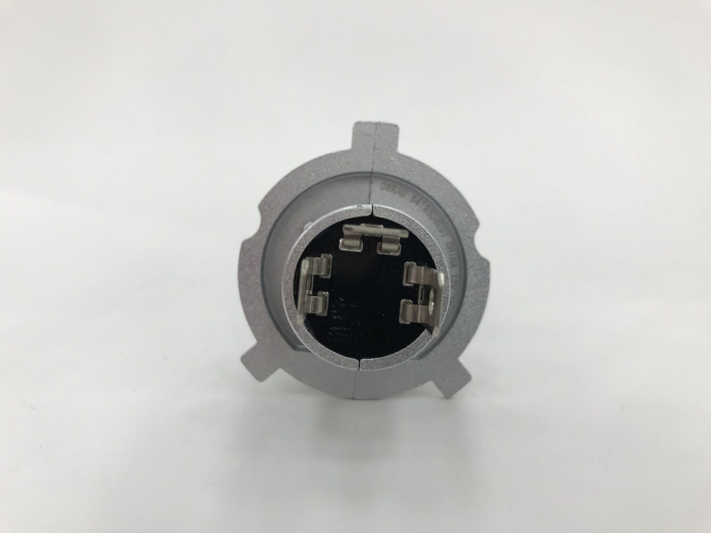 Светодиодные лампы H4/H19 OSRAM 64193DWESY 12V 19W (к-т 2 шт.)