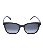 Солнцезащитные очки TH 1723/S Tommy Hilfiger - черный(TH 1723\/S)