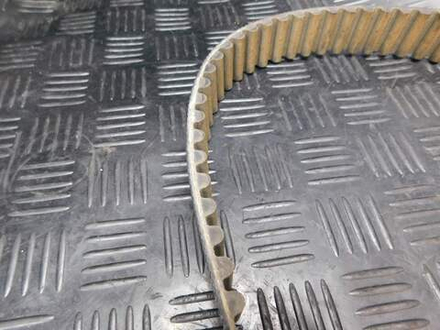 Ремень приводной Yamaha Road Star XV1600