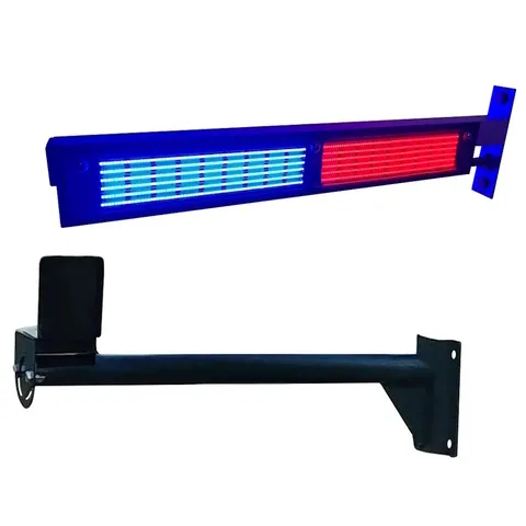 шериф балка