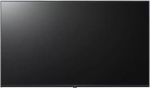 Панель LG  65UL3J
