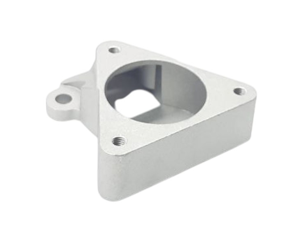 B0020-178F-RT-1