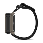 Часы Garmin Foretrex 901 Ballistic Edition
