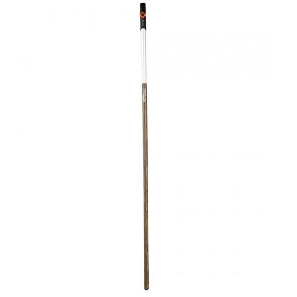 Ручка деревянная GARDENA FSC 130см