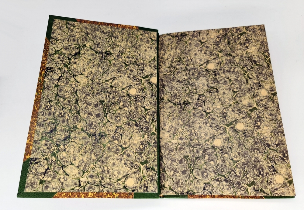 "Конволют из журнала "Всемирный вестник" - Л.Н.Толстой. Божеское и человеческое и др.". . 1906г. - антикварное издание