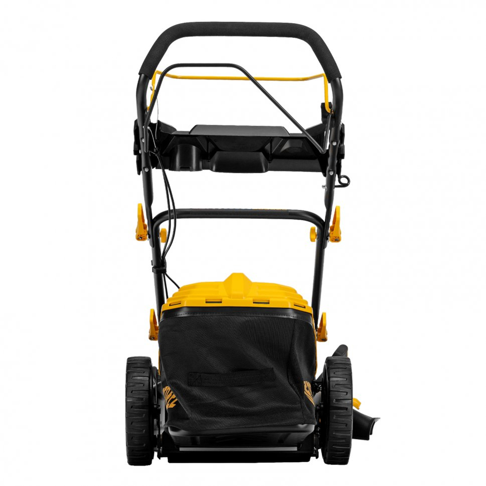 Шприц для отсоса и нагнетания масла 1,5л. HZ 04.215S с набором переходников, horex