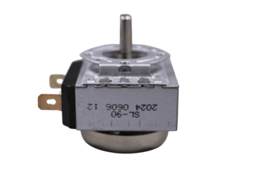 Механический таймер E210866 - R50024942 SL-90 на 90 минут (универсальный)