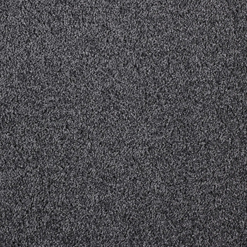 КОВРОВОЕ ПОКРЫТИЕ AW DALI 98