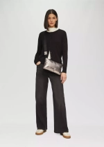 Нейлоновая сумка через плечо s.Oliver