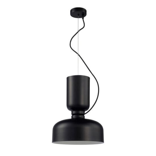 5864/06 SP-1 СВЕТИЛЬНИК ПОДВЕСНОЙ