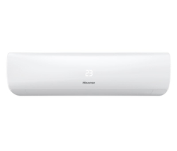 Hisense AS-24UW4RBTKB00G